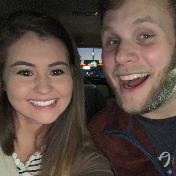 Meet your Posher, Bailey - Picture 1 of 1